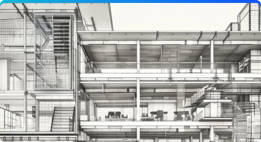 Revit Family Creation