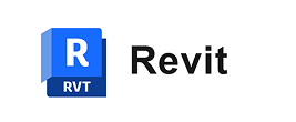 revit