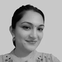 Rimmi Jain