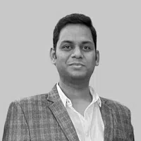 Rohit Shankar