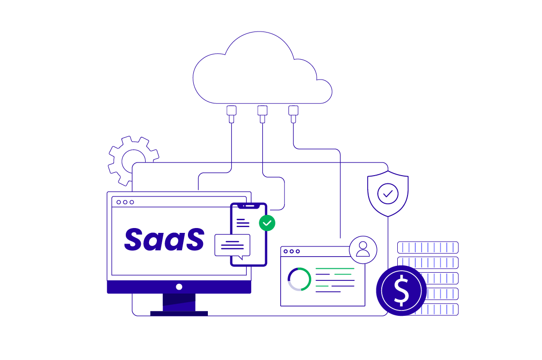 SaaS Management Strategies: Streamlining Subscriptions & Costs