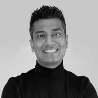 Sampath Kumar Boddhula