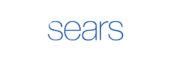 Sears