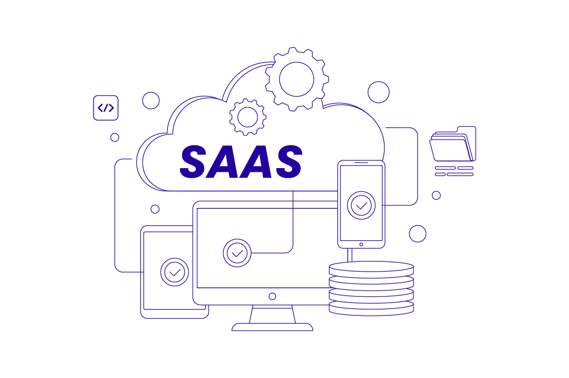 Serverless SaaS: The Engine Driving Scalable Multi-Tenant Platforms