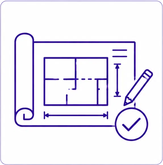 Best Shop Drawings Services