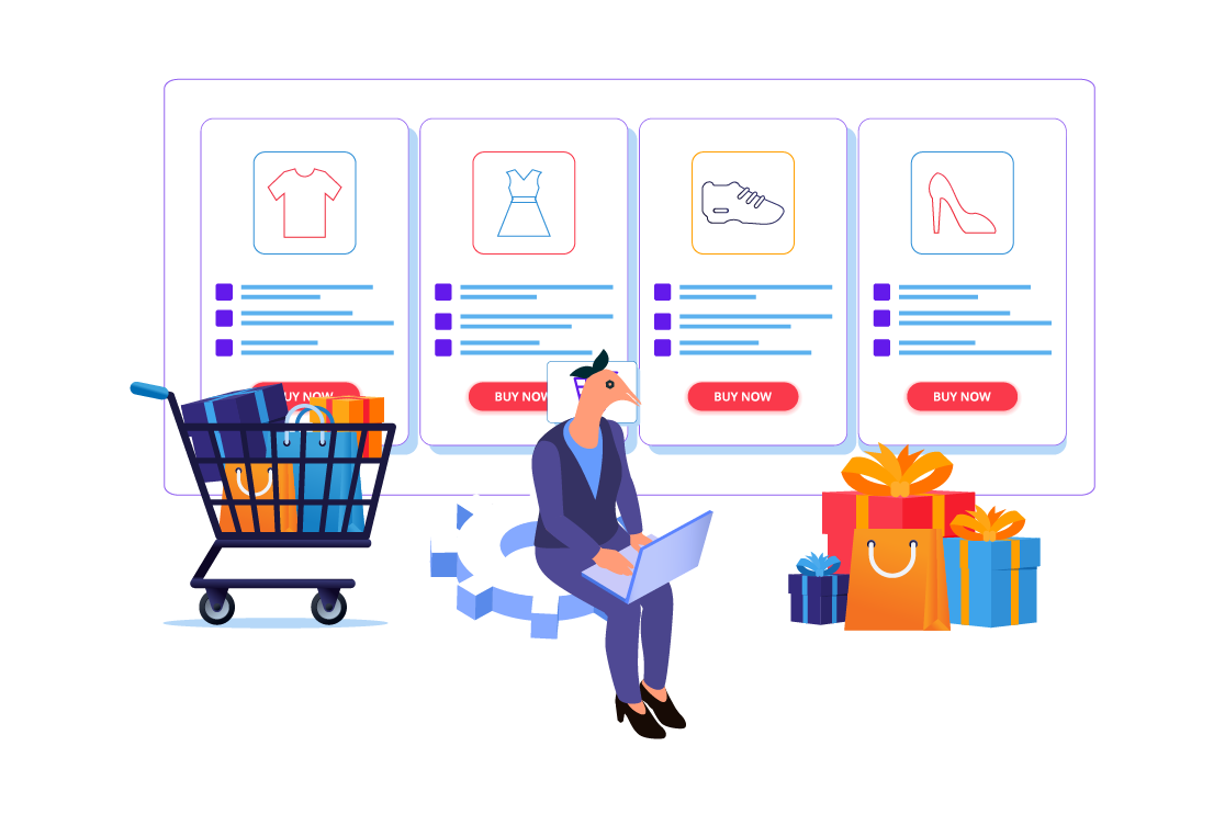 How to Hire the Best Shopify Developers for your Fashion and Retail Stores?
