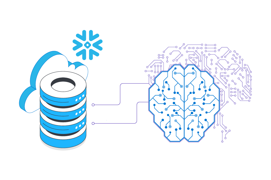 Snowflake Cortex AI: How Enterprises Can Scale AI Workflows with Confidence