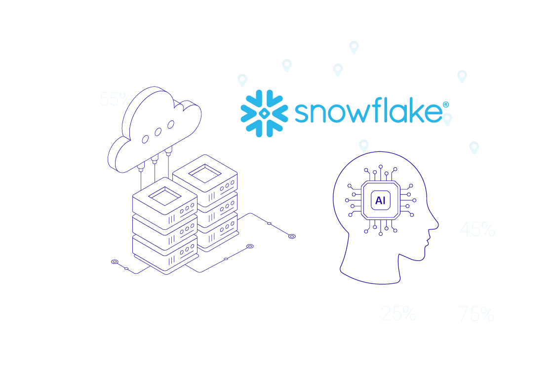 Snowflake Openflow: Enterprise AI’s New Superhighway