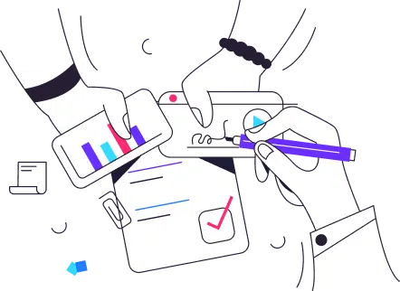 Solution-Based. Outcome-Focused.