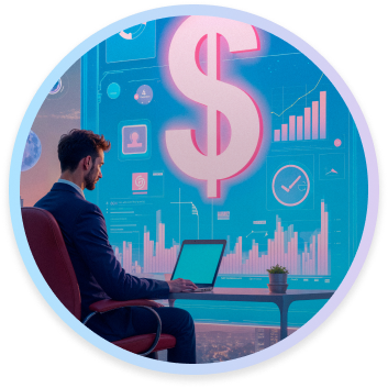 Faster Go-to-Market Cycles