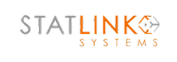 StatLink MD