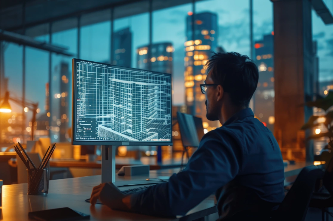 BIM Managers & Hidden Costs: Why Strategy Beats Software