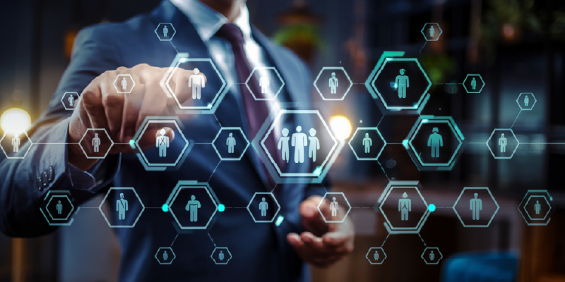 Structured Workforce Governance