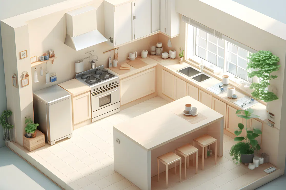 7 Cabinet Grades For Kitchen Remodeling Projects 7 Cabinet Grades For Kitchen Remodeling Projects