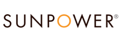 sunpower logo