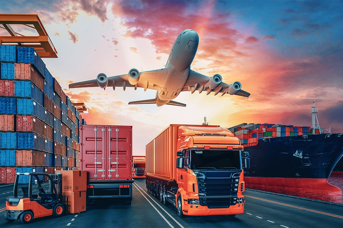 Should You Localize Your Supply Chain?