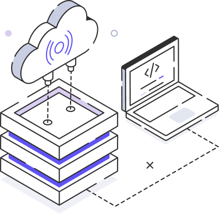 Technology and SaaS