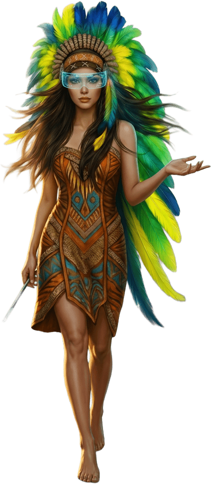 LARA - AI Business Agent