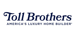 Toll Brothers
