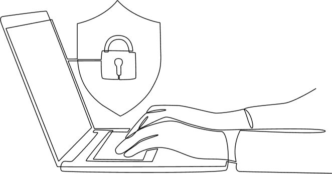 Tools frameworks support