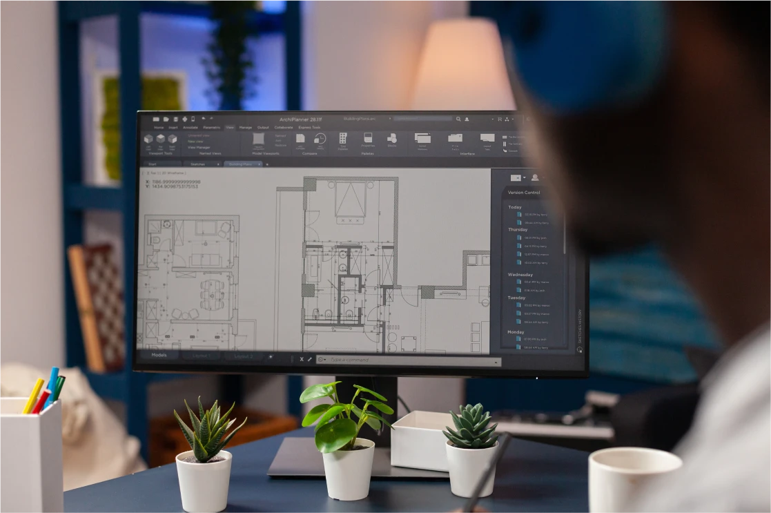Fas Drawing Types of Fabrication Drawings and Their Importance | United States