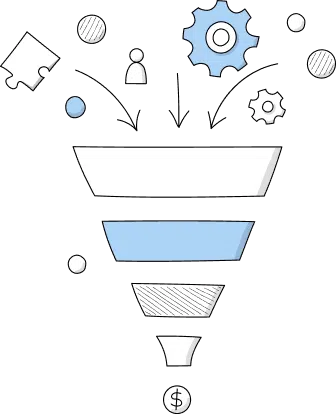 Unified. Scalable. Intelligent.