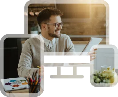 Web and Application Development