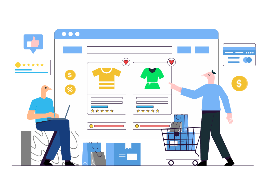 What Is Shopify and How Does It Work?