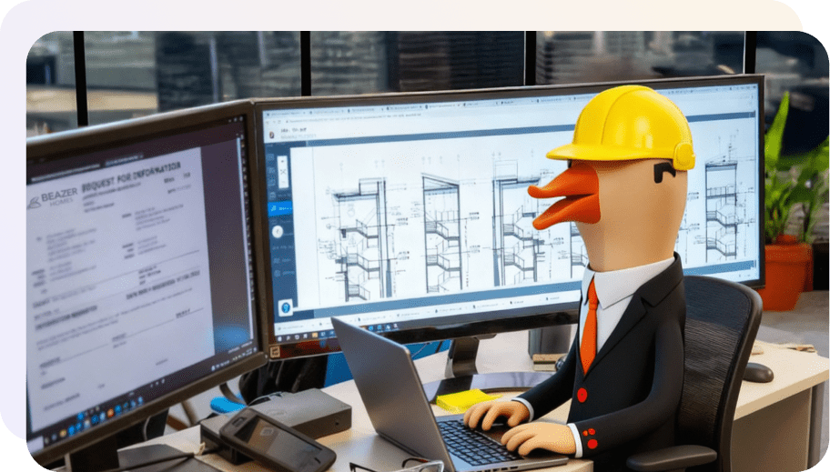 Area where you can make a difference