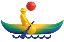 Follow us on LinkedIn